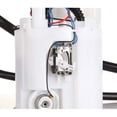 thumbnail image 5 of ECCPP Electric Fuel Pump Module Assembly w/Sending Unit Replacement for Chevrolet chevy Malibu 20004 2005 2006 L4 V6 2.2L 3.5L E3592M, 5 of 9
