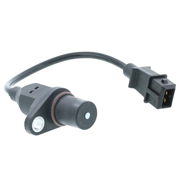 MotoRad 1KR141 Engine Crankshaft Position Sensor Fits select: 2007-2011 HYUNDAI ACCENT, 2006-2011 KIA RIO
