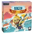 thumbnail image 2 of Dungeon Academy Card Game, 2 of 4