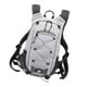 thumbnail image 1 of Mochila deportiva de senderismo de 20 l, multifuncional, ligera, para uso diario. Gris blanco, 1 of 8