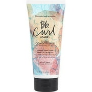 Bumble and bumble Bb. Curl 3-In-1 Conditioner 6.7 oz