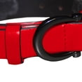 thumbnail image 3 of Eastern Counties Leather Womens Feature Buckle Belt, 3 of 4