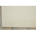 thumbnail image 4 of Nourison Westport Ivory Area Rug WP32 8' x 10'6", 4 of 5