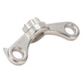 thumbnail image 3 of Bicycle Crank Assembly Puller, Light Repair Tool   Sturdy Bike Crank Adjustment Tool  For, 3 of 8