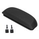thumbnail image 5 of Estuche para gafas de coche, caja de almacenamiento para gafas de coche, organizador de gafas de coche, almacenamiento de gafas para Honda Precision Engineered, 5 of 9