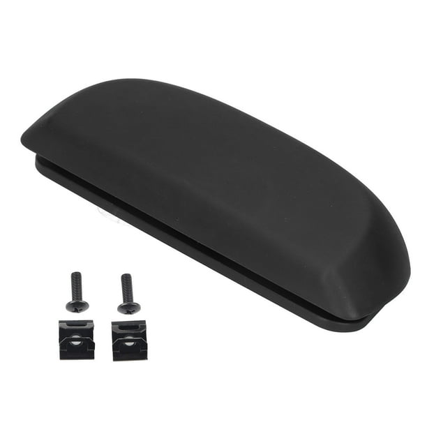 Estuche para gafas de coche, caja de almacenamiento para gafas de coche, organizador de gafas de coche, almacenamiento de gafas para Honda Precision Engineered