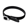 thumbnail image 4 of harayaa Cable Ties with Ratchet Mechanism And Buckle, Adjustable Locking Strap, Securing 23.5cm, 4 of 8