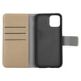 thumbnail image 4 of Funda Tipo Cartera Para Teléfono, Funda Protectora Para Teléfono A Prueba De Polvo, A Prueba De Golpes, Anticaída, Antideslizante, Resistente A Los Arañazos, Duradera Con, 4 of 8