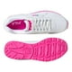 thumbnail image 2 of Tenis Fila Cress - 5RM02618149 - Mujer blanco 25.5, 2 of 7