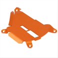 thumbnail image 2 of Clutch Side Engine Case Guards Cover for 1050 1090 1190 ADVENTURE R,B, 2 of 5