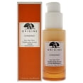 thumbnail image 1 of Origins Suero Suero iluminador Ginzing Into The Glow 1 oz Origins Suero 1 oz, 1 of 6
