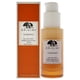 thumbnail image 1 of Origins Suero Suero iluminador Ginzing Into The Glow 1 oz Origins Suero 1 oz, 1 of 6