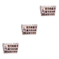 thumbnail image 2 of maskred Engraved Graduation Frame K-12 Picture Frame Kids Picture Frame Timeless School Days Frame Pink 3Set, 2 of 6