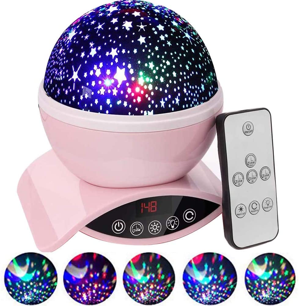 Foreita night light Clearance