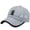 F, variant on Full Mesh Tulle Baseball Cap for Men Women, Breathable Sheer Sun Hat, Quick Dry Performance Sport Cap Lightweight Summer Gorras Para Hombres