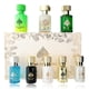 thumbnail image 1 of Set de perfume Jo Milano Game of Spades, 8 unidades, Eau de Parfum, 1 of 4