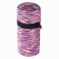 thumbnail image 4 of Running Sweatband Item Storage Zipper Closure Practical Unisex Sports Wristband with Zipper Pouch, 4 of 5