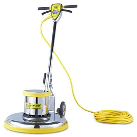 Floor Machine Brushes - MFM PRO21 20 Brush Diameter, Floor Machine