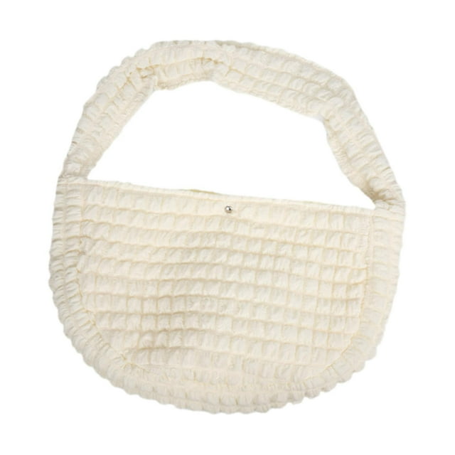 BELOVING Sac de Transport pour Chien Sac de Contention pour Chat Sac de Transport pour Voyage L