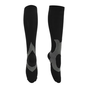 TCK Baseball Stirrups Large (300E, 7in) Black, Old Gold, Dk