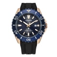 thumbnail image 1 of Reloj Citizen Eco Drive Promaster BN0196-01L Citizen BN0196-01L, 1 of 2