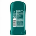 thumbnail image 3 of 2X - Degree Original Protection Men's Antiperspirant Deodorant Stick Cool Comfort, 3 of 5