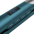 thumbnail image 4 of Plancha Alisadora Remington Advanced Coconut Therapy, 4 of 4