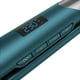 thumbnail image 4 of Plancha Alisadora Remington Advanced Coconut Therapy, 4 of 4