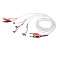 thumbnail image 1 of Reparación De Teléfonos Cables De Alimentación Carga De Batería Para Baoblaze Cable dedicado para reparación de teléfonos, 1 of 8