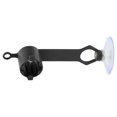 thumbnail image 1 of Blender Wrench Mixer Wrench with Suction Cup Blender Replacement for   TM5/TM6 Wrench, 1 of 7