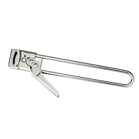 

Adjustable Stainless Steel Can Opener Professional Manual Jar Bottle Opener Multifunction Kitchen Accessories Gadgets
