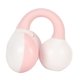 thumbnail image 5 of Auriculares Inalámbricos Sincero Bluetooth 5.3 Estéreo Rosa, 5 of 10