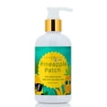 thumbnail image 5 of Pineapple Patch Body Wash for Kids and Toddlers | Gentle Daily Cleanser, 5 of 6
