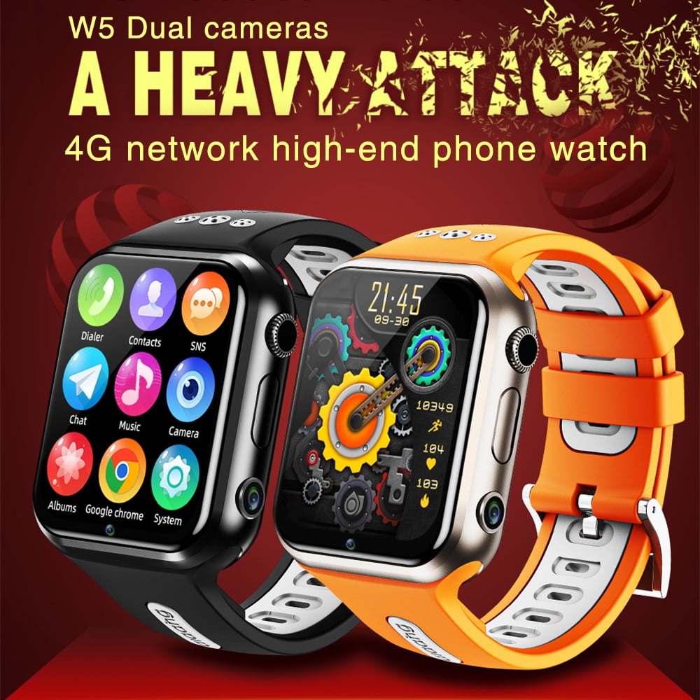 Apple watch gps whatsapp new arrivals