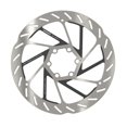 thumbnail image 1 of SRAM, HS2 6-bolt, 160mm, ISO 6B, 1 of 1