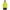 SAFETY GREEN, variant on Gildan Adult 5.5 oz., 50/50 Long-Sleeve T-Shirt - G840