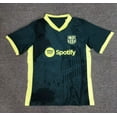thumbnail image 1 of Barcelona special edition jersey, 1 of 2