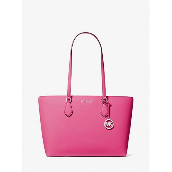 Michael Kors Outlet Sheila Large Tote Bag