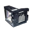 thumbnail image 4 of Premium Power POA-LMP46-ER Projector Lamp For EIKI LC-XG1, 4 of 4