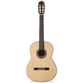thumbnail image 3 of Cordoba C10 SP Classical, All-Solid Woods, Acoustic Nylon String Guitar, Luthier Series, with Polyfoam Case, 3 of 7