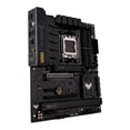 thumbnail image 4 of Tarjeta Madre Asus TUF GAMING B650-PLUS WIFI LGA AM5 DDR5 PCIE 4.0 USB C ATX, 4 of 6