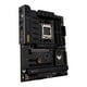thumbnail image 4 of Tarjeta Madre Asus TUF GAMING B650-PLUS WIFI LGA AM5 DDR5 PCIE 4.0 USB C ATX, 4 of 6