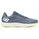 thumbnail image 2 of New Balance ProRun MPRORLG2 Sneakers Men's US 9.5 Gray Volt Running Shoes TF6961, 2 of 6