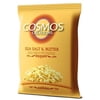 cosmos creations nuggets, sea salt and butter, 7 ounce
