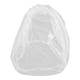 thumbnail image 1 of Funda de malla para sofá cama, funda de repuesto lavable para puf, 1 of 7