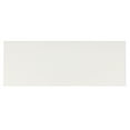 thumbnail image 5 of SAFAVIEH Allura Distressed White Wood Console Table with Drawer (35.5 in. W x 13 in. D x 29.5 in. H), 5 of 14