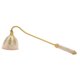 thumbnail image 3 of Apagavelas Apagavelas Único, Accesorio, Decoración del hogar, Regalo resistente Mecha decorativa Llamas Apagavelas Vela, 3 of 9