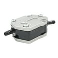 thumbnail image 6 of Fuel Pump for Yamaha 25HP 30HP 40HP 50HP 55HP 60HP 75HP 90HP 2-Stroke Outboards, 6 of 6