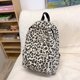 thumbnail image 2 of Mochila Hombro Elegante Estudiantes La Computadora Portátil Gran Capacidad Al Aire Libre, 2 of 9