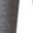 Grey, variant on Generic Girl's Warm Lined Stretchy Tights Leggings Children's Thermal Pants Full Length Trousers Girls' Stretchy Cartoon Leggings Toddler Elastic Skinny Pants Baby Girl'S Cartoon Print Leggings